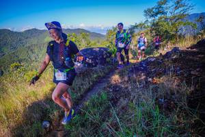 BIB: 
                            <button type="button" onclick="openModal(19073203)" class="btn btn-primary btn-sm float-right btn-popup" data-toggle="modal" data-target=".modal-high-quality">
                        <i class="fas fa-shopping-cart"></i> Add to Cart
                    </button>
                                            <button type="button" onclick="isThisMe(19073203, true)" class="btn btn-success btn-sm float-right btn-popup btn-isme hidden" data-toggle="tooltip" data-placement="bottom" title="นี่คือรูปของคุณใช่ไหม คลิกที่นี่เพื่อเอาเข้าอัลบั้ม">
                        <i class="fas fa-plus"></i> Add to album
                    </button>
                    <button type="button" onclick="isThisMe(19073203, false)" class="btn btn-warning btn-sm float-right btn-popup btn-isnotme hidden">
                        <i class="fas fa-ban"></i> Remove from album
                    </button>